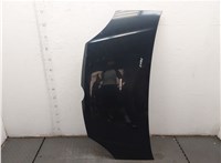  Капот Mercedes Vaneo 20458242 #1