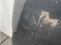  Капот Mercedes Vaneo 20458242 #2