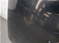 Капот Mercedes Vaneo 20458242 #3