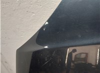  Капот Mercedes Vaneo 20458242 #5