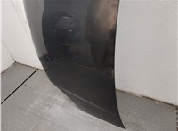  Капот Mercedes Vaneo 20458242 #6