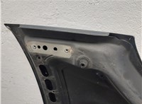  Капот Mercedes Vaneo 20458242 #7