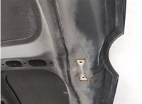  Капот Mercedes Vaneo 20458242 #8