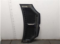 Капот Mercedes Vaneo 20458242 #9