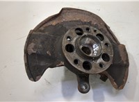  Кулак поворотный Mercedes B W245 2005-2012 11425383 #1