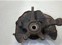  Кулак поворотный Mercedes B W245 2005-2012 11425383 #2