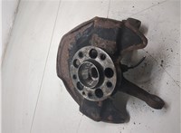 A1693300820, A1693370145 Ступица (кулак, цапфа) Mercedes B W245 2005-2012 20458245 #4