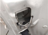  Капот Renault Scenic 1996-2002 20458247 #4
