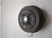 1604003, 9120128 Ступица (кулак, цапфа) Opel Astra G 1998-2005 20458248 #3