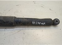  Амортизатор подвески Iveco Daily 3 2000-2005 20458250 #1