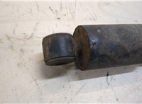 Амортизатор подвески Iveco Daily 3 2000-2005 20458250 #2