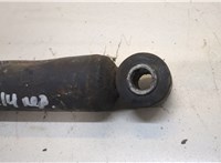  Амортизатор подвески Iveco Daily 3 2000-2005 20458250 #3