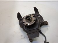 Ступица (кулак, цапфа) Opel Astra G 1998-2005 20458251 #1
