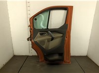  Ручка двери салона Ford Transit (Tourneo) Custom 2012-2025 11425388 #4