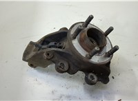  Кулак поворотный Ford Focus 3 2011-2015 11425389 #1