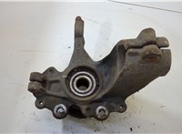  Кулак поворотный Ford Focus 3 2011-2015 11425389 #2