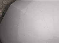  Датчик парктроника BMW 1 F20, F21 2011-2019 11425393 #2