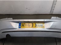  Датчик парктроника BMW 1 F20, F21 2011-2019 11425393 #1