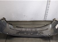  Датчик парктроника BMW 1 F20, F21 2011-2019 11425393 #4