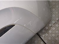  Датчик парктроника BMW 1 F20, F21 2011-2019 11425393 #6
