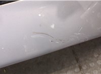  Датчик парктроника BMW 1 F20, F21 2011-2019 11425393 #8