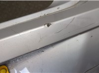  Датчик парктроника BMW 1 F20, F21 2011-2019 11425393 #9