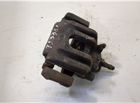  Суппорт BMW 7 E65 2001-2008 20458255 #1