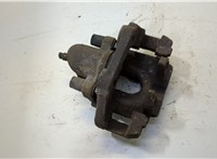  Суппорт BMW 7 E65 2001-2008 20458255 #2
