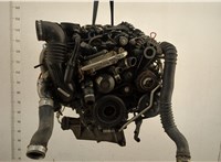  Компрессор кондиционера BMW X1 (E84) 2009-2015 11425395 #1