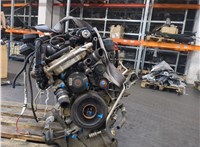 11002167378, 2167378 Двигатель (ДВС) BMW X1 (E84) 2009-2015 20458256 #3