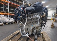 11002167378, 2167378 Двигатель (ДВС) BMW X1 (E84) 2009-2015 20458256 #4