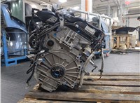 11002167378, 2167378 Двигатель (ДВС) BMW X1 (E84) 2009-2015 20458256 #5