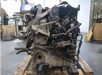 11002167378, 2167378 Двигатель (ДВС) BMW X1 (E84) 2009-2015 20458256 #6