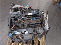 11002167378, 2167378 Двигатель (ДВС) BMW X1 (E84) 2009-2015 20458256 #7