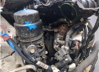 11002167378, 2167378 Двигатель (ДВС) BMW X1 (E84) 2009-2015 20458256 #8