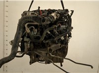  Компрессор кондиционера BMW X1 (E84) 2009-2015 11425395 #2