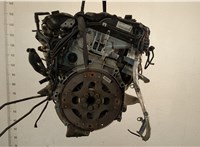  Компрессор кондиционера BMW X1 (E84) 2009-2015 11425395 #3
