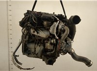  Компрессор кондиционера BMW X1 (E84) 2009-2015 11425395 #4
