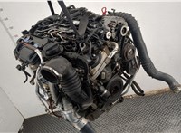  Компрессор кондиционера BMW X1 (E84) 2009-2015 11425395 #5