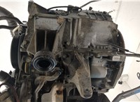  Компрессор кондиционера BMW X1 (E84) 2009-2015 11425395 #6