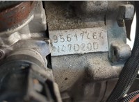  Компрессор кондиционера BMW X1 (E84) 2009-2015 11425395 #7