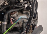  Компрессор кондиционера BMW X1 (E84) 2009-2015 11425395 #8
