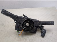  Переключатель поворотов и дворников (стрекоза) Opel Astra H 2004-2010 20458257 #1