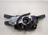  Переключатель поворотов и дворников (стрекоза) Opel Astra H 2004-2010 20458257 #2