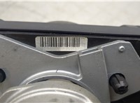  Переключатель поворотов и дворников (стрекоза) Opel Astra H 2004-2010 20458257 #3