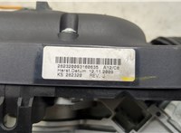  Переключатель поворотов и дворников (стрекоза) Opel Astra H 2004-2010 20458257 #4