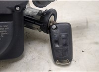  Переключатель поворотов и дворников (стрекоза) Opel Astra H 2004-2010 20458257 #7