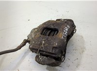  Суппорт Ford Fusion 2002-2012 20458258 #1
