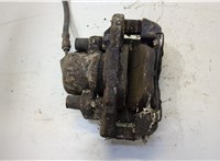  Суппорт Ford Fusion 2002-2012 20458258 #2