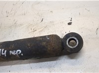  Амортизатор подвески Iveco Daily 3 2000-2005 20458260 #3